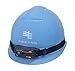 QDTimes HV PPE Approach Electric Alarm ETCR1880 Helmet Type Low Voltage Proximity Detector Close Electric Alarm(ETCR1880)