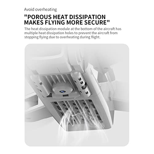 Drone L900 Pro Gps 4K Professional 5G Wifi Fpv Drone Brushless Motor Quadcopter Câmera dupla de alta