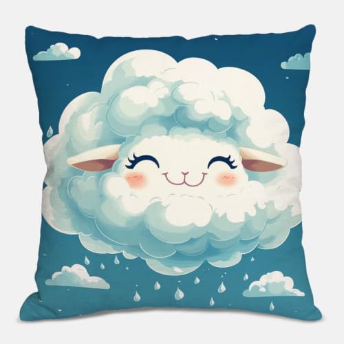 �N�b�V�����J�o�[�� 55 x 55 cm �k�� ������� ���l���� �������J�o�[ �\�t�@�w���� ���z�c�J�o�[ �����` �B���t�@�X�i�[ �ې�OK �C���e���A ��������(�r) S#1601