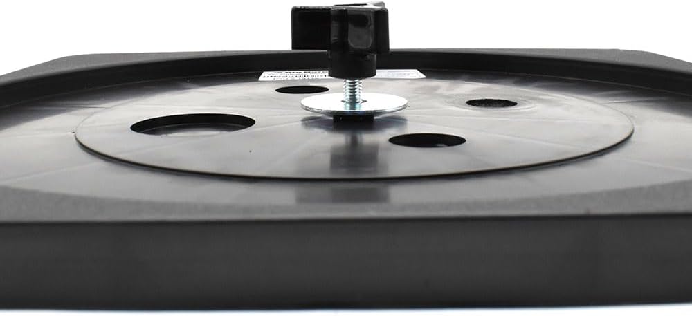 Big Horn 19176 10 Inch Table Saw Blade Holder