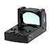 Osprey Global Multi Reticle 3MOA Red Dot Motion Activated Sight