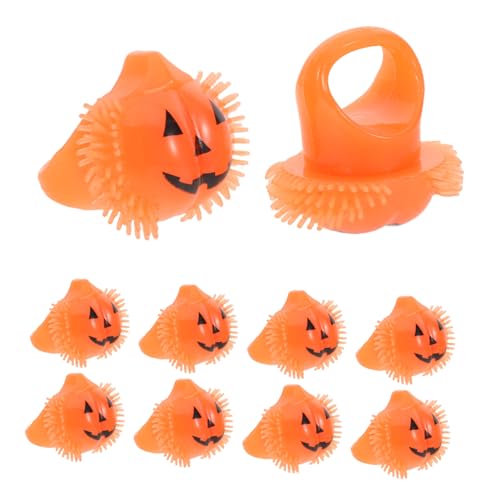 [LIGIGWASH] 10nEB LbYpw hdl p[eB[tFCo[O ڂfUC p[eB[ii ՂObY 