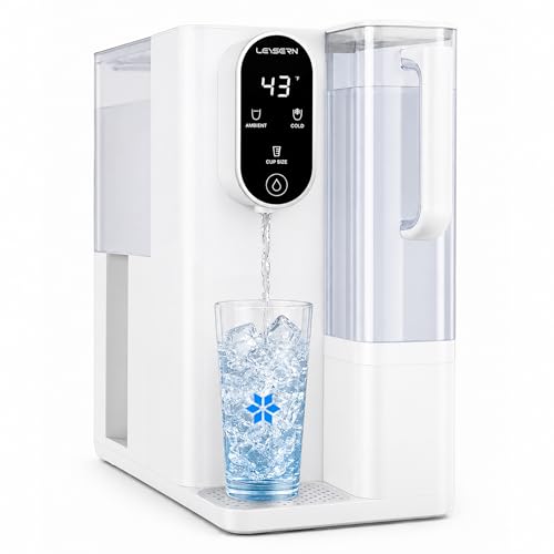 Leysern Cold Countertop RO