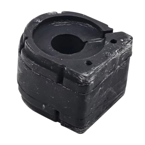 Buje barra estabilizadora delantera para Mazda CX-5 KE y 3 Axela Saloon BM 2 piezas