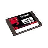 SSDNow V310 Drive SV310S37A/960G