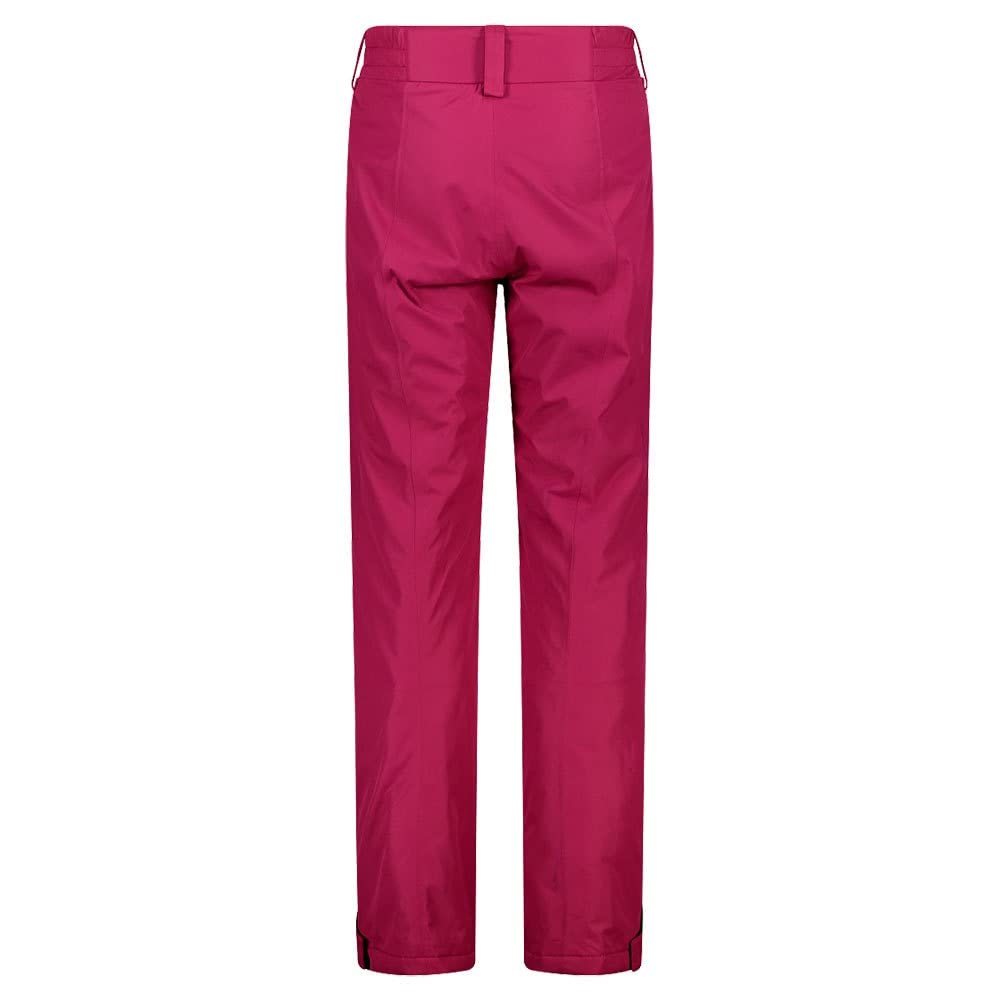 CMP Ski 3W20636 Pants S