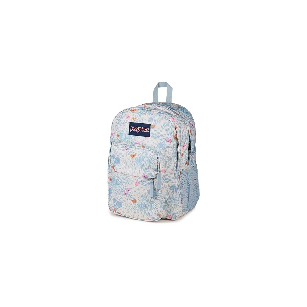 baby backpack carrier osprey Poco LT Child Carrier