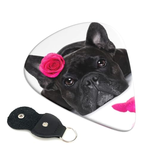 t`ƃoo GLx[XENsbN Abs fރGARy lwysbN 6 pbN 0.96mm