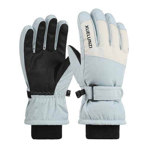 [Avarrerog]  q j̎q ̎q h h XL[O[u LbY ~ 5{w N g  Xm[O[u hۉ h~  n  p oCN V ʉ ʊw AEghA jp(u[,F