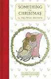 Something for Christmas (New York Review Children's Collection)