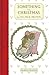 Something for Christmas (New York Review Children's Collection)
