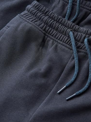 Pantalones de chándal NEXT niños pack de 2 que resisten las caídas sin romperse 2