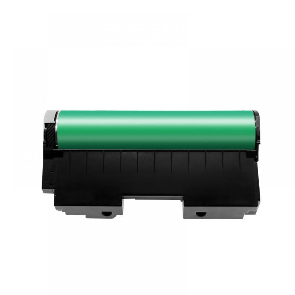 Cartuccia toner compatibile per serie CLT-K404S R404S tra cui C480FW C43X C48X C430W C433 XPRESS C480W C480FN C483 Copia C482FW(CLT-R404S Drum Stand)