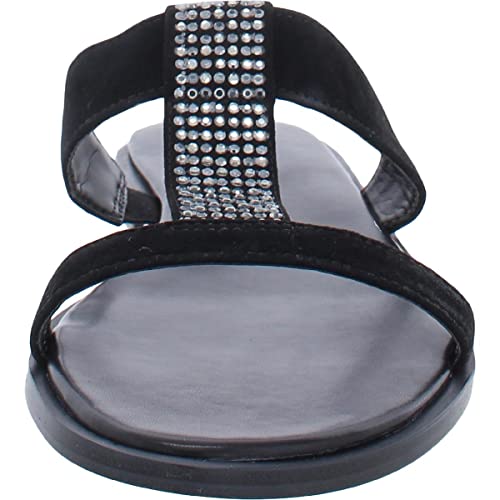 Naturalizer Women's Farica Sandal3