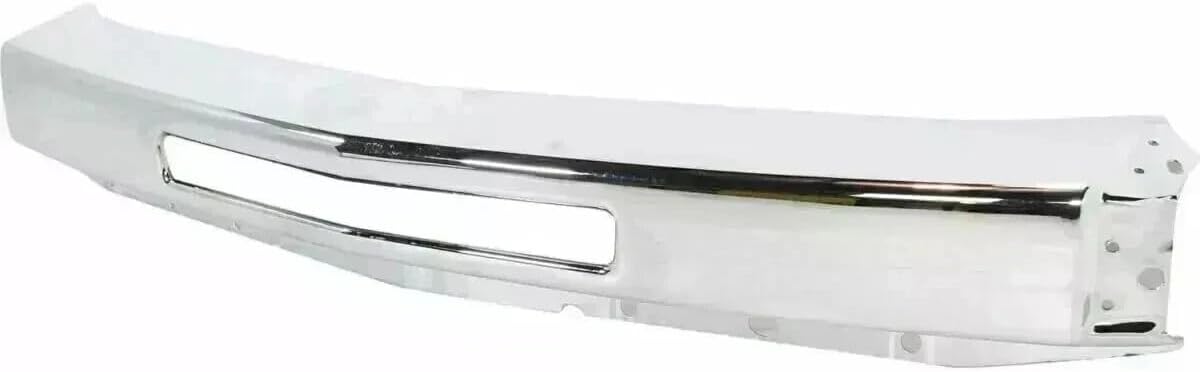 Front Bumper Chrome & Headlights Kit Fit for Chevy Silverado 1500 2007-2013 Bumper Grille Cover Headlight Kit