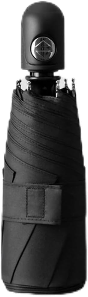 ル・クルーゼ ビュッフェ キャセロール 26cm マルセイユ