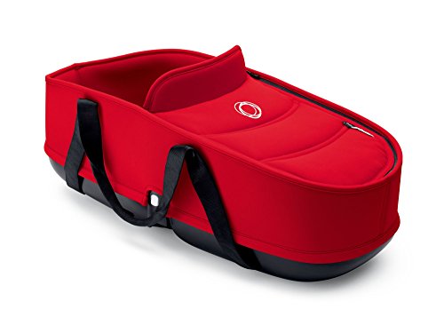 bugaboo bee 3 carrycot base