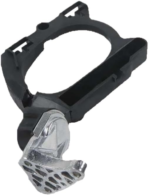 Right Rear View Mirror Bracket Compatible With Goldwing GL1800 2001-2013 OE 88114MN5670