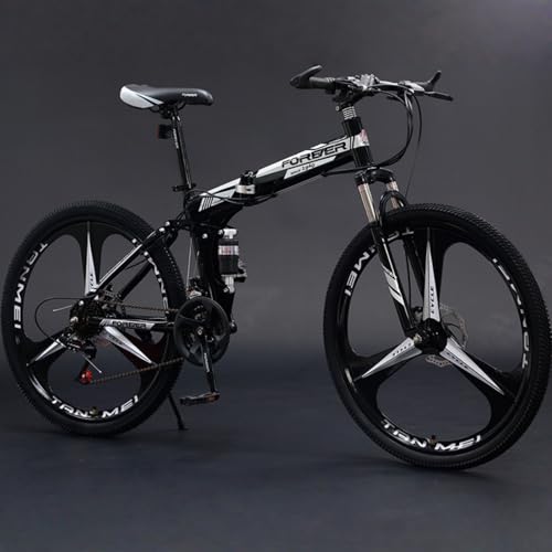 yBanefuz܂肽݃}EeoCNA24/ 26C`21/24/27/30iϑ fATXyVAfAfBXNu[LǍ^zC[AYf|܂肽݃t[ ߉\ gݗĊȒP ʋ ʊwss Z l l j