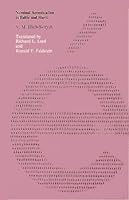 Nominal Accentuation in Baltic and Slavic 026209018X Book Cover