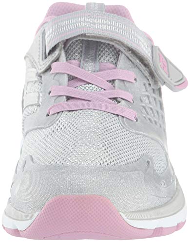 Stride Rite Unisex-Child Made2play Cannan Sneaker2