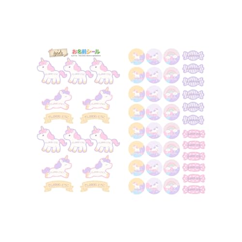 zɓ\ꂿႤ mAC OV[ (tHg-ق) jR[ pXe 킢 ACsv `L zp mAC e[v h l[ w  ct ۈ牀  wj