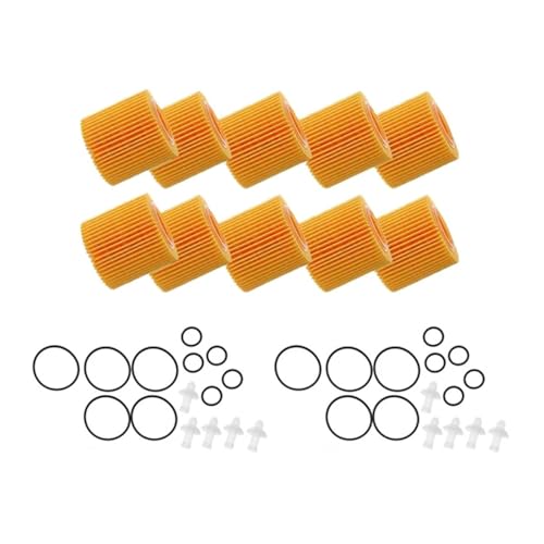 ƌ݊ g^ C-HR 2018 2019 2.0L |eBAbN oCu 2009-2010 J[ vEX 1.8L tB^[ 04152YZZA6 Ή 10