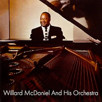 The Curse Of An Aching Heart _ My Sin