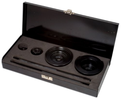 Laser 4188 Rear Bush Tool - for VAG