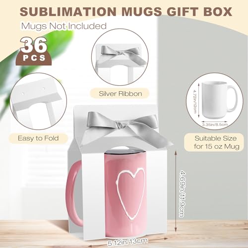 Lista de Venta de tazas más recomendados. 8 venta de tazas marca Kosiz (2)