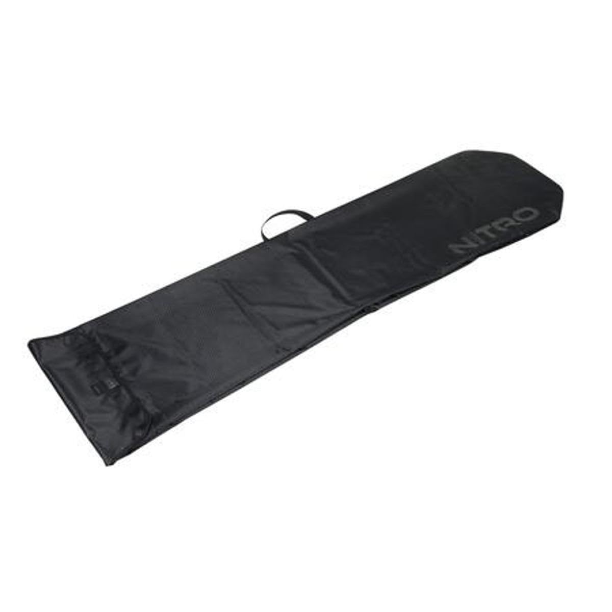 Nitro Light Sack Boardbag 2023