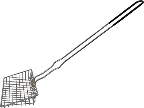 Imperial Cat Neat 'n Tidy, Heavy Duty Litter Scoop for Cats