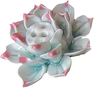 Hoement Acessórios Para Casa Ornamento De Mesa Decoração De Mesa Topper De Mesa Decore Sala De Jantar Decoração De Mesa Decorar Rosa Decoração De Mesa De Jantar Decoração De Acessórios