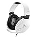 immagine 3Turtle Beach Recon 200 Cuffie Gaming Amplificate per PlayStation 4, Cablate, Bianco