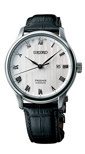 [vU[W]PRESAGE rv COf  (芪t) ^ł V[X[obN fAJ[uTt@CAKX SRPC83J1 Y [sAi]