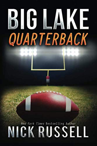 Big Lake Quarterback