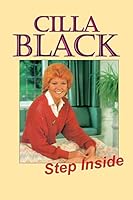 Step Inside: Autobiography 1782819959 Book Cover