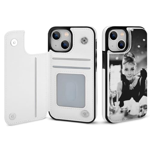 ティファニー アクセサリー ケース」の人気商品一覧 | 安い商品を通販