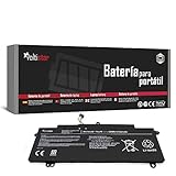 TOSHIBA TECRA Z40|TOSHIBA TECRA Z50|TOSHIBA TECRA Z40-A-12D|TOSHIBA TECRA Z50-A|TOSHIBA TECRA Z50-A-11H