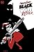 Produktbild Harley Quinn: Black + White + Redder