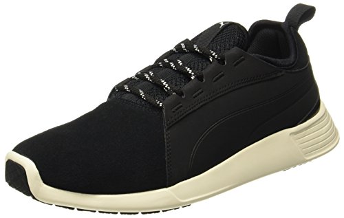 Image of Puma Men's ST Trainer Evo SD v2 Sneaker