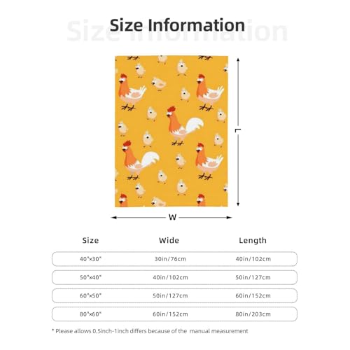 Grande couverture douce de qualité supérieure lit et canapé