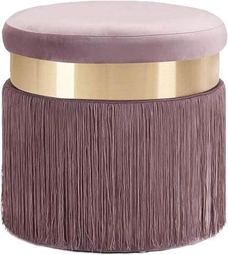 Banc à chaussures STO pour entrée et chambre pouf polyvalent salon