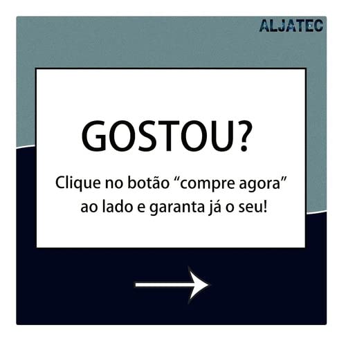 Cacto Dançante Bluetooth Falante Tik Tok Toca Música Repete Fala Brinquedo Led (Cowboy)