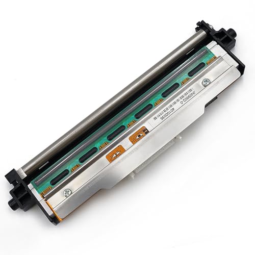 Partslost Print Head Printhead for Citizen CL-S700 S700C Thermal Label Printer Compatible 203dpi JN09802-0C