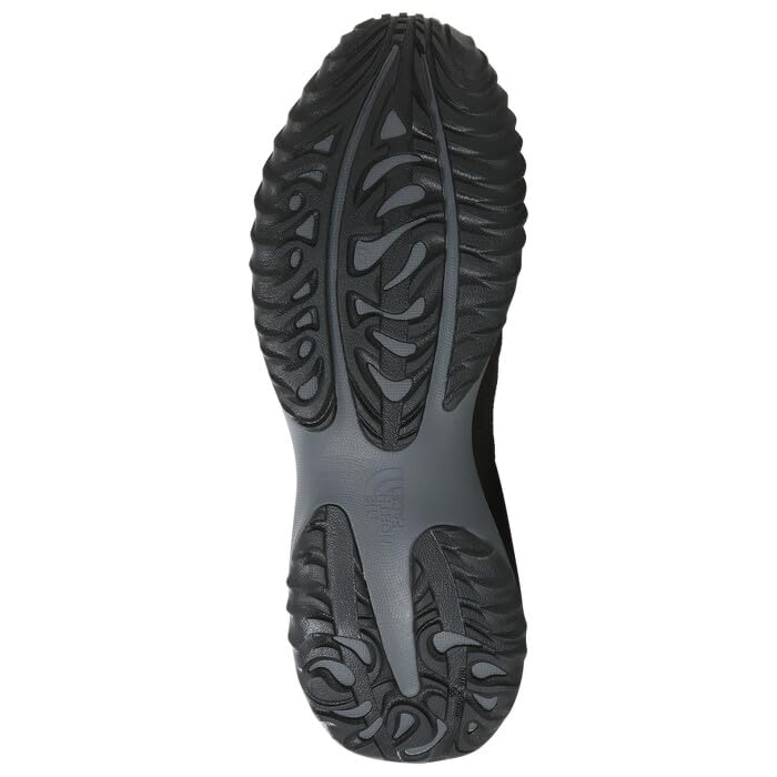 THE NORTH FACE Mężczyźni Wayroute Mid FuturelightButy trailowe