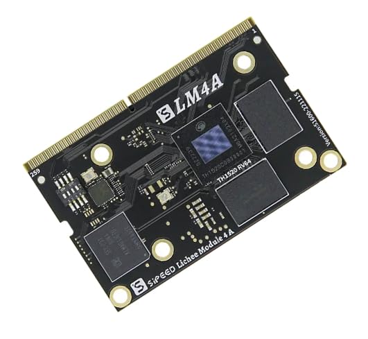 Norakichi 4点 (RSD・RMU・HP-LQD・DTS-LQD) Norakichi 4点 (RSD・RMU・HP-LQD・DTS-LQD) Norakichi 4点 (RSD