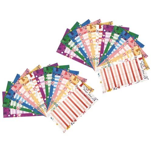 BESTOYARD 72\ZoC_[pV[g 6[Y[t\ZJ[h ǗpoxoV[g ƌvz