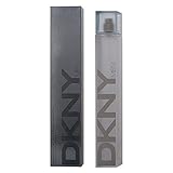DKNY by Donna Karan for Men - 3.4 oz EDT Spray