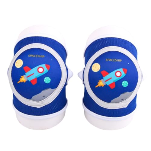 Ԃ Ђ xr[ j[pbh 킢  ʋC _炩 G Cނh~ jp q cp G xr[ 0-5 j̎q ̎q ] XP[g swK ʋC e AEghA X|[c PKh~ Gی t[TCY